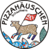 Pizzahäuschen Schaafheim